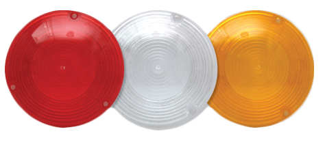 staklo migavca f 110 mm.png